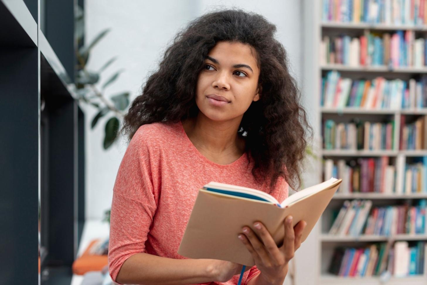 Material didáctico y recursos de apoyo para emprendedores